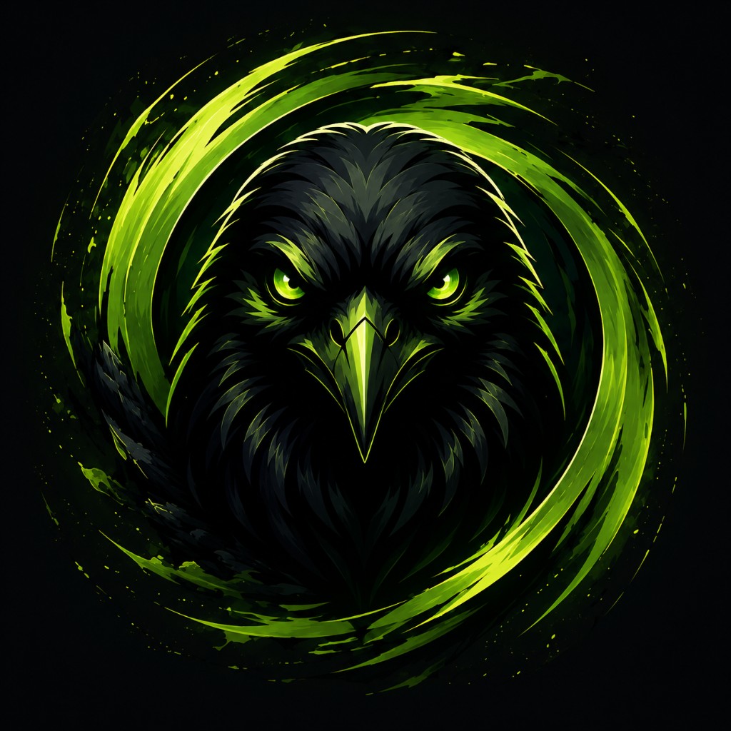 CKB